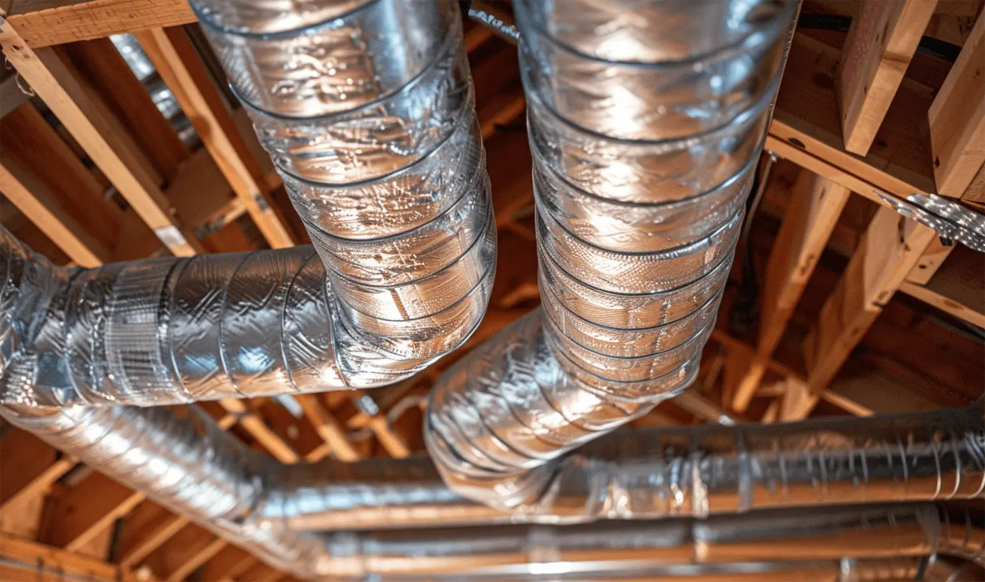 North End Plumbing