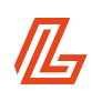 Lind Creative